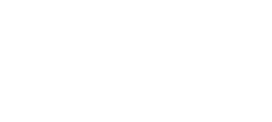 Bay Area Capital Funding